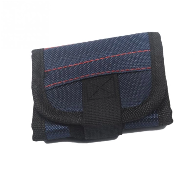 Bratara magnetica cu 6 Magneti Neodim, sustine unelte, scule de mici dimensiuni, suruburi, cuie, piulite, surubelnite, Albastru
