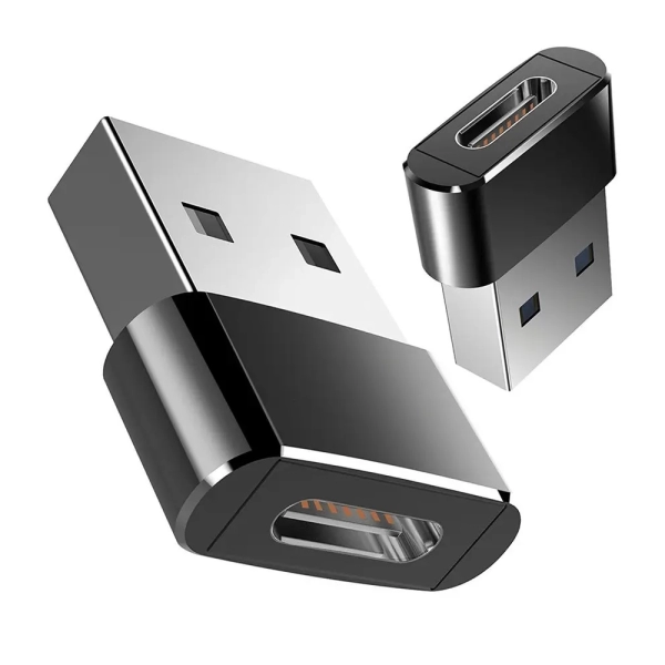 Adaptoare telefoane mobile | Type C, Micro USB, USB C, iPhone